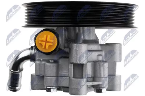 NTY NTY (SPW-CH-067) Hydraulic Pump, steering 
