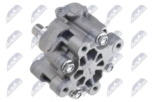 NTY NTY (SPW-CH-068) Hydraulic Pump, steering 