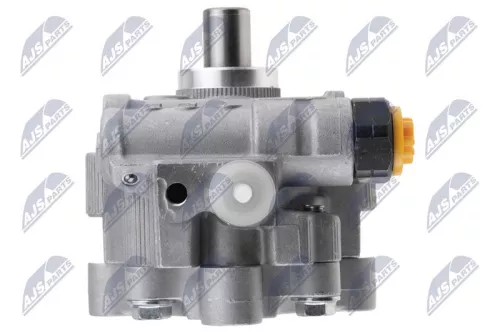 NTY NTY (SPW-CH-068) Hydraulic Pump, steering 