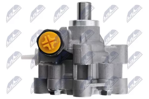 NTY NTY (SPW-CH-068) Hydraulic Pump, steering 