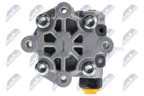 NTY NTY (SPW-CH-068) Hydraulic Pump, steering 