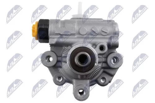 NTY NTY (SPW-CH-068) Hydraulic Pump, steering 