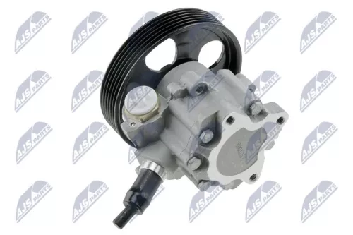 NTY NTY (SPW-CT-003) Hydraulic Pump, steering 