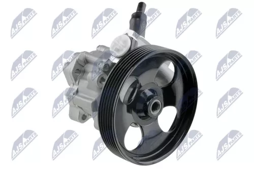 NTY NTY (SPW-CT-004) Hydraulic Pump, steering 