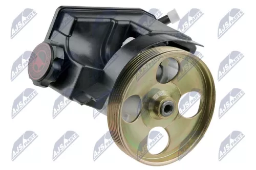 NTY NTY (SPW-CT-007) Hydraulic Pump, steering 