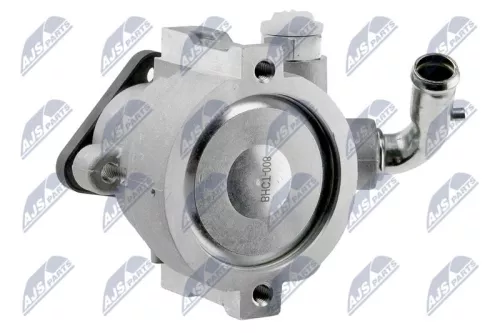 NTY NTY (SPW-CT-008) Hydraulic Pump, steering 