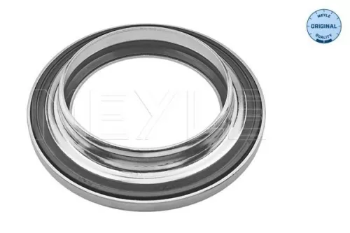 MEYLE Rolling Bearing, suspension strut support mount (16-14 641 0000)