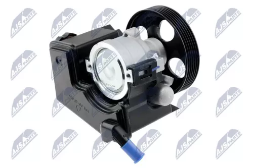 NTY NTY (SPW-CT-016) Hydraulic Pump, steering 