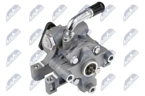 NTY NTY (SPW-CT-017) Hydraulic Pump, steering 