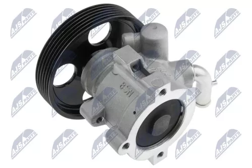 NTY NTY (SPW-CT-018) Hydraulic Pump, steering 