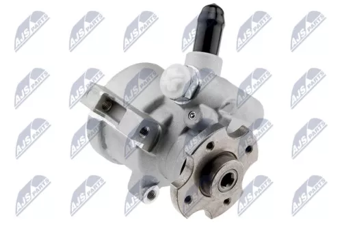NTY NTY (SPW-CT-021) Hydraulic Pump, steering 