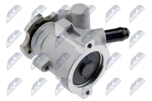 NTY NTY (SPW-CT-021) Hydraulic Pump, steering 