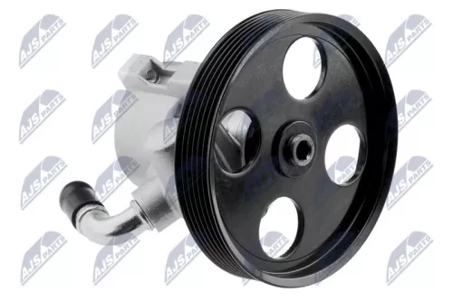 NTY NTY (SPW-CT-022) Hydraulic Pump, steering 