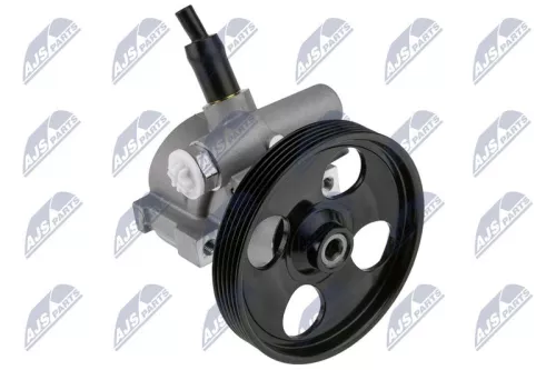 NTY NTY (SPW-CT-023) Hydraulic Pump, steering 