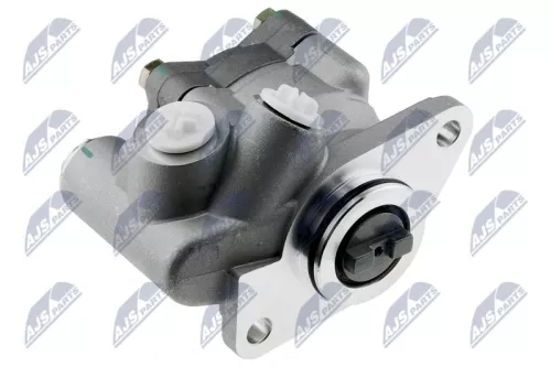 NTY NTY (SPW-CT-024) Hydraulic Pump, steering 