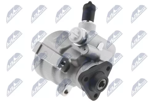 NTY NTY (SPW-CT-026) Hydraulic Pump, steering 