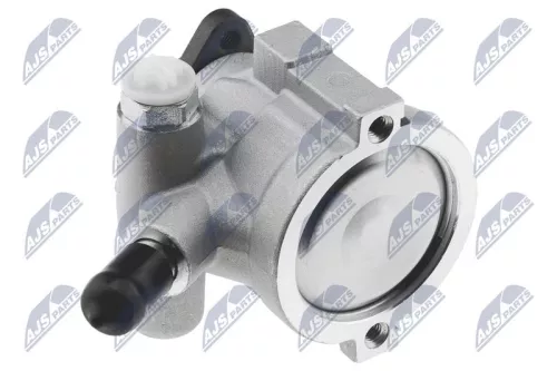NTY NTY (SPW-CT-026) Hydraulic Pump, steering 