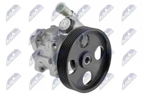 NTY NTY (SPW-CT-028) Hydraulic Pump, steering 