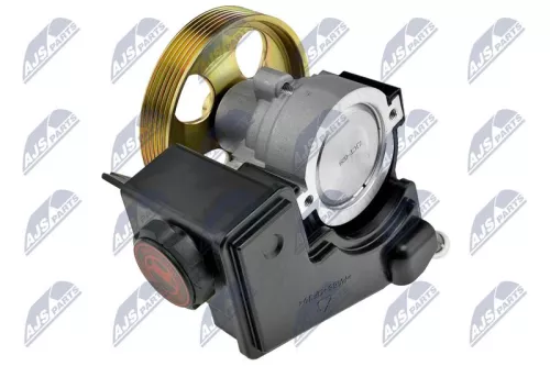 NTY NTY (SPW-CT-029) Hydraulic Pump, steering 