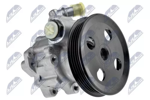 NTY NTY (SPW-CT-030) Hydraulic Pump, steering 