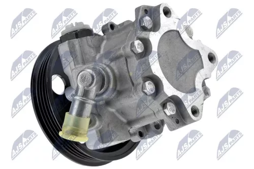 NTY NTY (SPW-CT-030) Hydraulic Pump, steering 