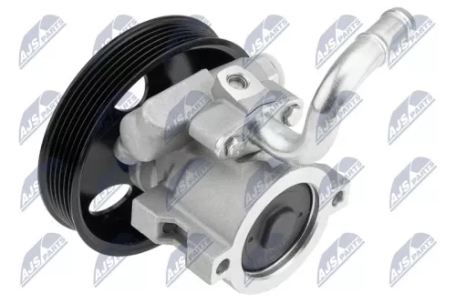 NTY NTY (SPW-DW-001) Hydraulic Pump, steering 