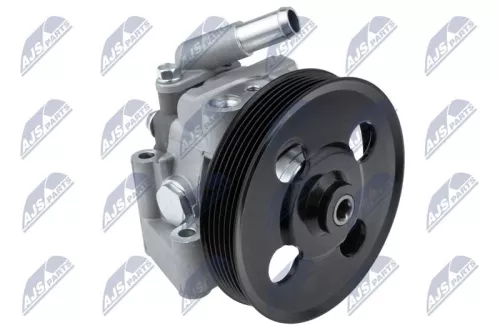 NTY NTY (SPW-FR-001) Hydraulic Pump, steering 