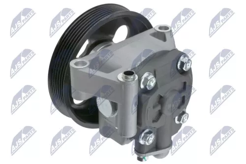 NTY NTY (SPW-FR-001) Hydraulic Pump, steering 