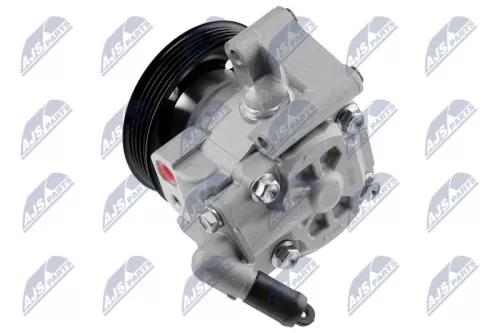 NTY NTY (SPW-FR-003) Hydraulic Pump, steering 