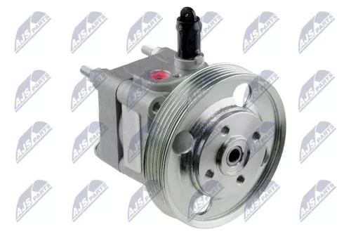 NTY NTY (SPW-FR-005) Hydraulic Pump, steering 