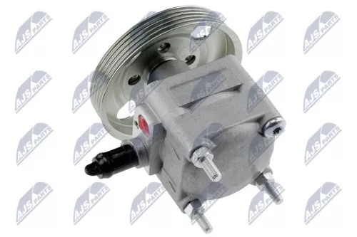 NTY NTY (SPW-FR-005) Hydraulic Pump, steering 