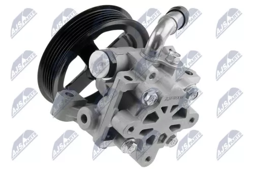 NTY NTY (SPW-FR-006) Hydraulic Pump, steering 