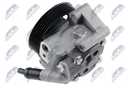 NTY NTY (SPW-FR-007) Hydraulic Pump, steering 