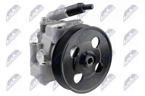 NTY NTY (SPW-FR-011) Hydraulic Pump, steering 