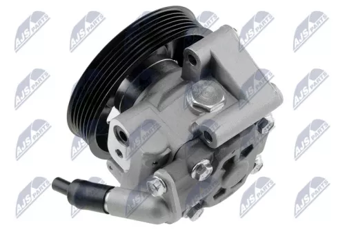 NTY NTY (SPW-FR-011) Hydraulic Pump, steering 