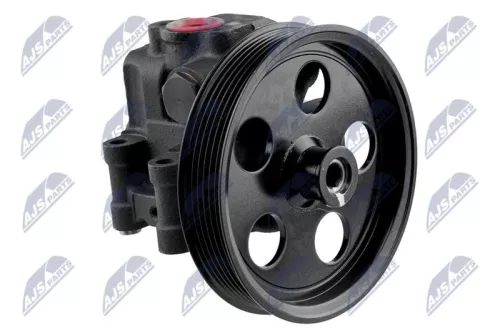 NTY NTY (SPW-FR-013) Hydraulic Pump, steering 
