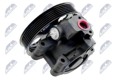 NTY NTY (SPW-FR-013) Hydraulic Pump, steering 
