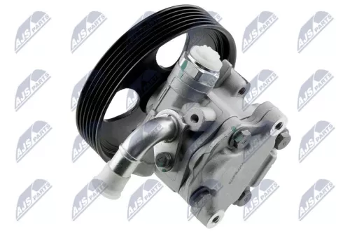 NTY NTY (SPW-FR-014) Hydraulic Pump, steering 