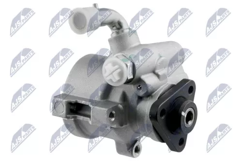 NTY NTY (SPW-FR-015) Hydraulic Pump, steering 
