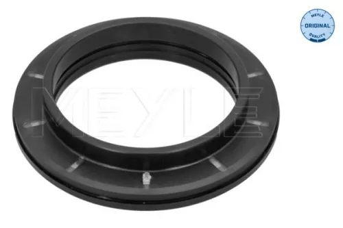 MEYLE MEYLE 16-14 641 0026 Rolling Bearing, suspension strut support mount 