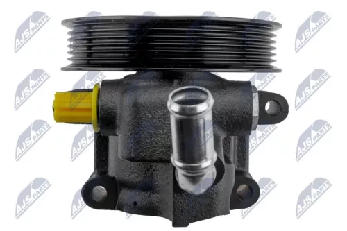 NTY NTY (SPW-FR-018) Hydraulic Pump, steering 