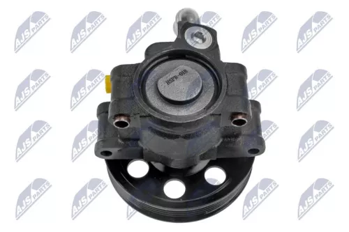 NTY NTY (SPW-FR-018) Hydraulic Pump, steering 