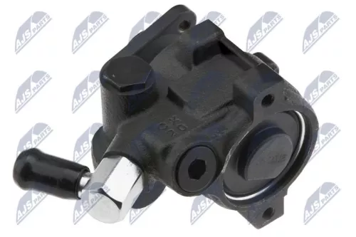 NTY NTY (SPW-FR-021) Hydraulic Pump, steering 