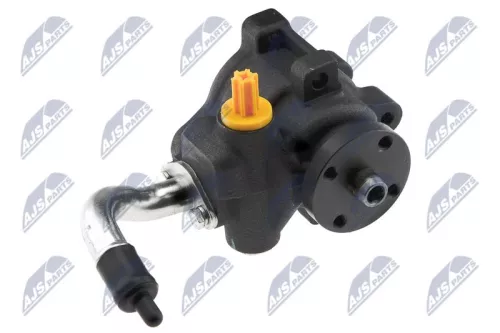 NTY NTY (SPW-FR-023) Hydraulic Pump, steering 