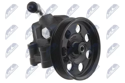 NTY NTY (SPW-FR-024) Hydraulic Pump, steering 