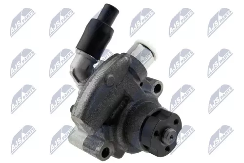 NTY NTY (SPW-FR-026) Hydraulic Pump, steering 