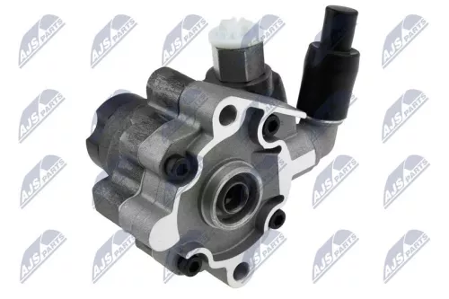 NTY NTY (SPW-FR-026) Hydraulic Pump, steering 