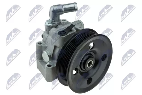 NTY NTY (SPW-FR-034) Hydraulic Pump, steering 