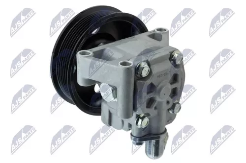 NTY NTY (SPW-FR-034) Hydraulic Pump, steering 