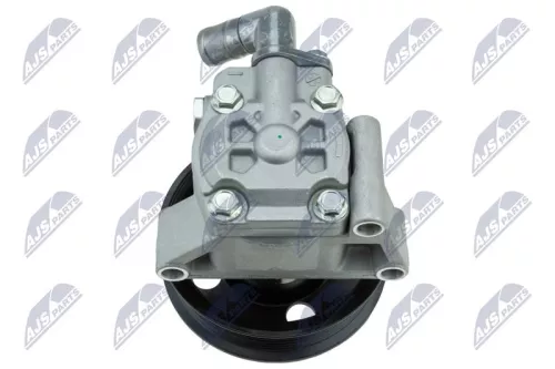 NTY NTY (SPW-FR-034) Hydraulic Pump, steering 
